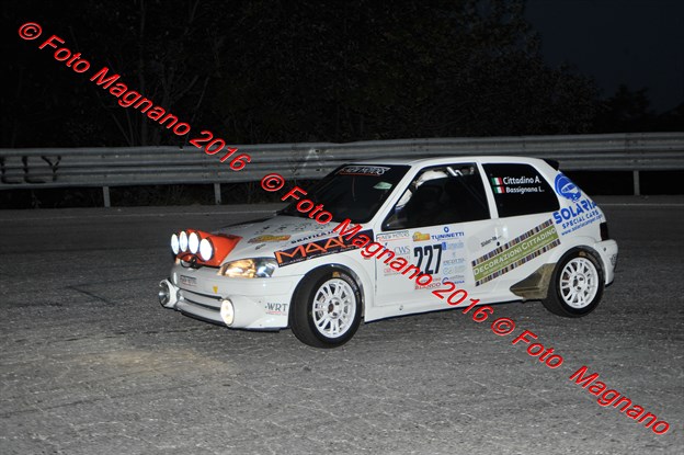DSC_3682.JPG